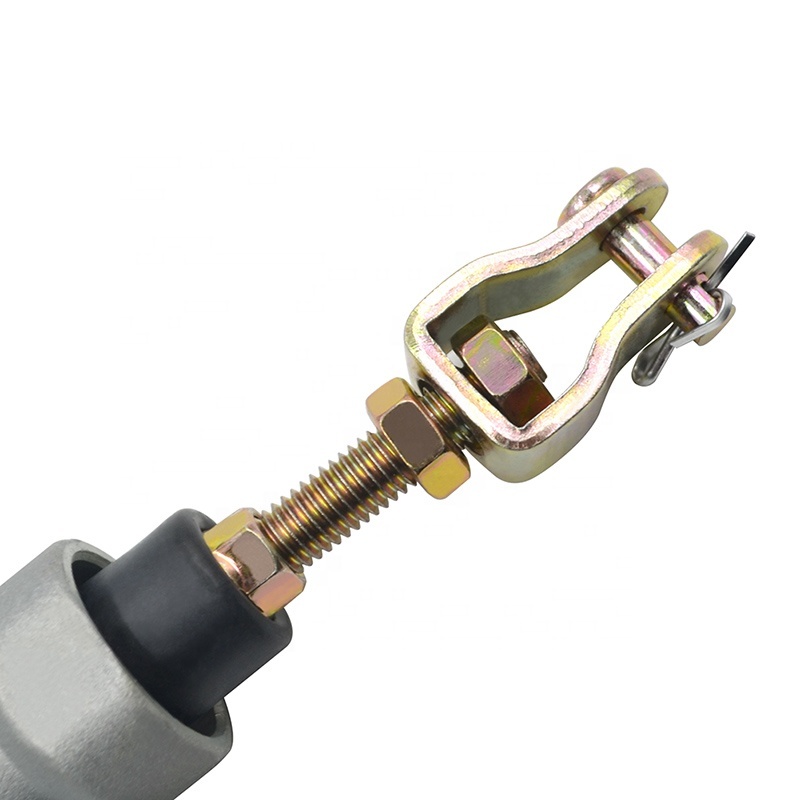 Xr Bomba Cilíndrica De Freno De Pie Trasero Hydraulic | Cuotas sin interés Xr Bomba Cilíndrica De Freno De Pie Trasero Hydraulic | Cuotas sin interés