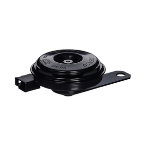 Klaxon à tonalité haute pour Toyota Hilux KUN25 2004-2015 OE 86510-0K010 865100K010 - Product Image 3