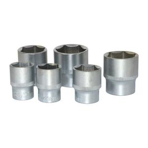 Conjunto de Ferramentas Profissionais de Chave de <span class=keywords><strong>Torque</strong></span> Elétrica Sem Fio LJJP 121PCS OEM em Aço Carbono de Alta Qualidade com Estojo Duro para Reparos Automotivos e Industriais - Product Image 6