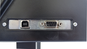 24 inch 48 inch 375 720 1350 1750 màu sắc khác nhau Vinyl Cutter đồ thị cắt decal de corte Máy cắt để bán - Product Image 5