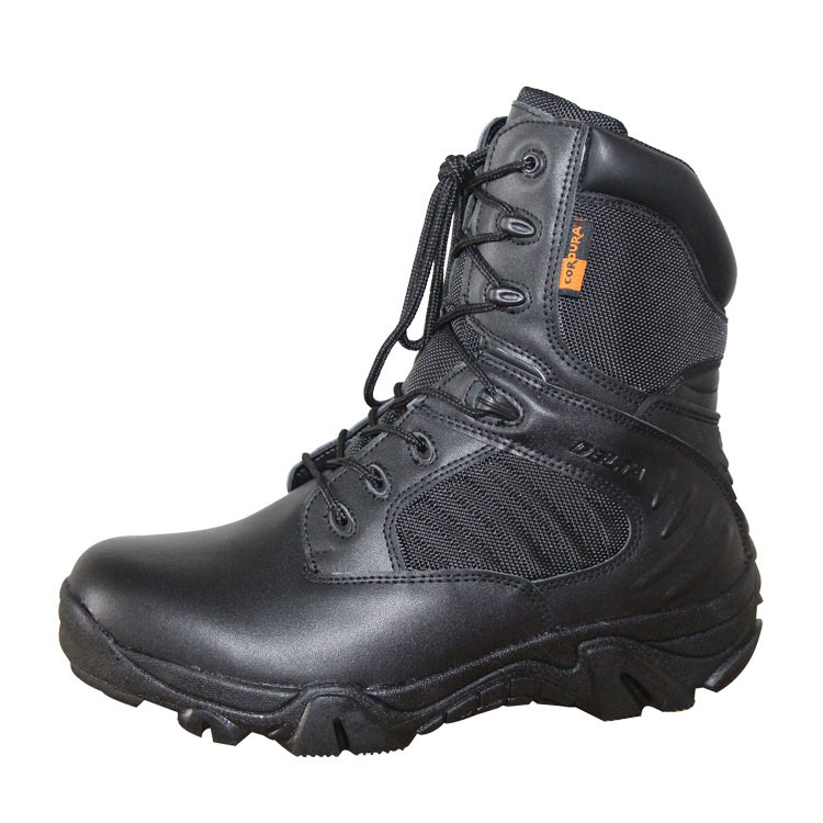 Las 6 mejores marcas de botas vaqueras | Calza Fino USA