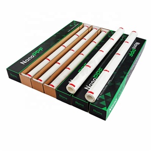 NanoPPF, Nueva Tecnología <span class=keywords><strong>de</strong></span> Revestimiento <span class=keywords><strong>de</strong></span> Diamante, Resistente a <span class=keywords><strong>la</strong></span> Corrosión, Anti-Amarilleo, TPU PPF, <span class=keywords><strong>Película</strong></span> Protectora para Carrocería <span class=keywords><strong>de</strong></span> Automóvil - Product Image 4