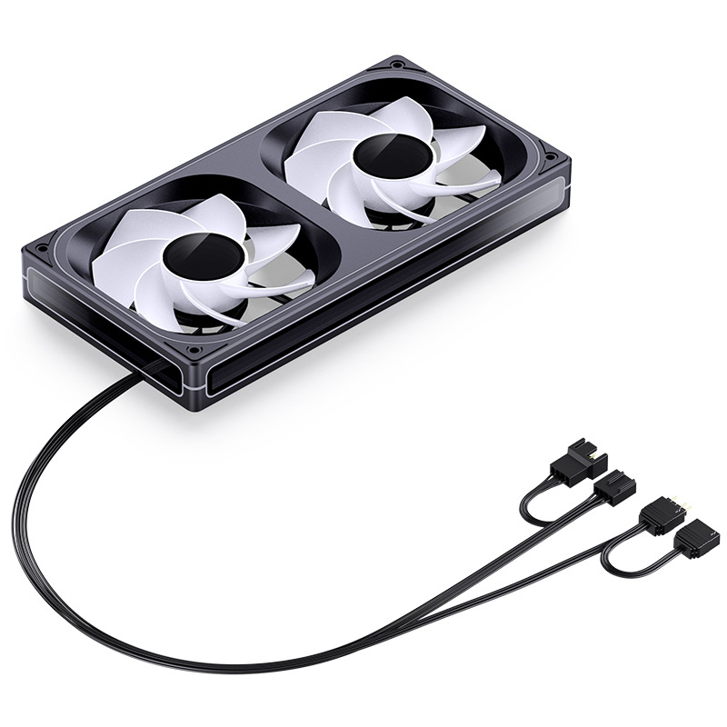 ใบกลับด้านสีดำ Zb240