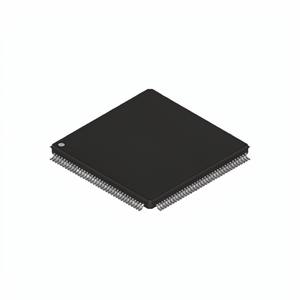 Composants électroniques, puces logiques 144 QFP QS723621-25TF en stock - Product Image 1