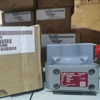 Pour la valve servo électro-hydraulique Moog G761-3005B Chine