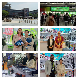 <span class=keywords><strong>Moto</strong></span> d'équilibre pour enfants adaptée aux bébés de 1 à 3 ans pour rouler sur le tricycle - Product Image 5