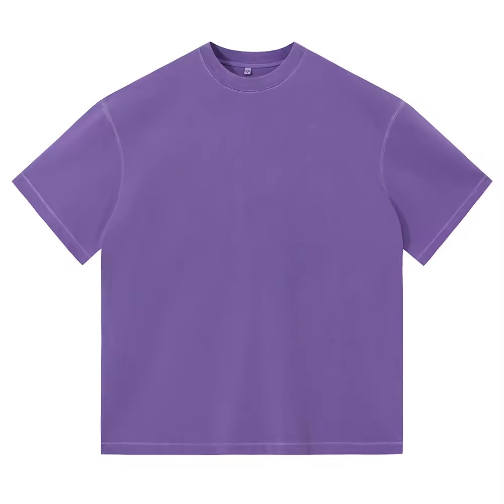 Pourpre