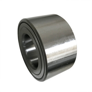 อะไหล่ลูกปืนล้อรถยนต์ DAC4379W-1CS57002 สำหรับเปลี่ยนดุมล้อ - Product Image 3