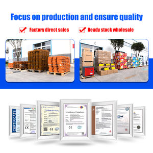 Bomba de combustible diesel para Nissan <span class=keywords><strong>forklift</strong></span> <span class=keywords><strong>H20</strong></span> H25 - Product Image 4