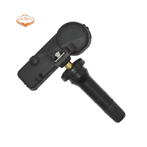 <span class=keywords><strong>TPMS</strong></span> cảm biến Autel cảm biến cho Cadillac Chevrolet 15254101 25952370 22854866 13589597 15922396 13586335 13581558 25920615 - Product Image 2