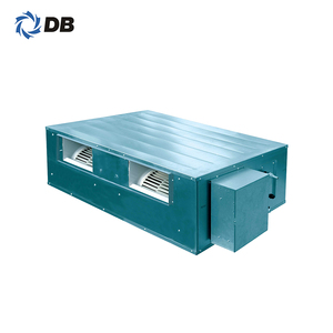 KHÁCH SẠN Hệ Thống HVAC VRV VRF DC Inverter Multi <span class=keywords><strong>Split</strong></span> Điều Hòa Không Khí Thương Mại Trung Tâm Điều Hòa Không Khí - Product Image 4