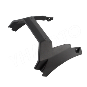 YHMOTO Controller Lower Guard <b>Protective</b> <b>Shield</b> for Sur Ron Light Bee X Surron S - Product Image 3