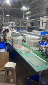 热销性能稳定使用丰田点火线圈90919-02239 90919-02265 90919-02240 - Product Image 5