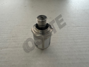 高灵敏度集成加速度振动传感器，用于监测和记录数据 - Product Image 6