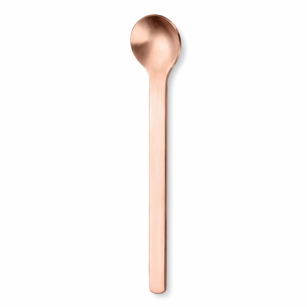 Or rose