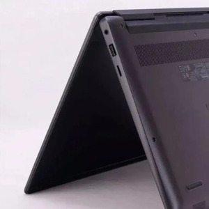 Portátil Empresarial 7590 de 15.6 Pulgadas (95% Nuevo) - 9.ª Generación I7 / 8GB RAM 256GB SSD N-VI-DIA GTX1650 4GB I7 Portátil Empresarial I - Product Image 4