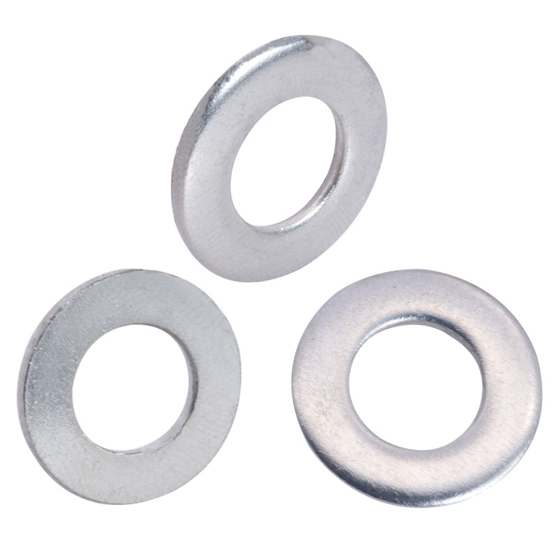 21513-23001 Engine Oil Drain Plug Gasket for Hyundai Kia