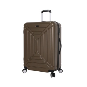 Nouvellement Promotion Spot Marchandises Valise Taille Cabine Bagages à main Chariot Sacs En <span class=keywords><strong>Vente</strong></span> - Product Image 1