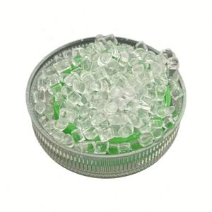 Pellets PC haute translucide processus automobile ABS Granules Plastiques d'ingénierie 2807 - Product Image 2
