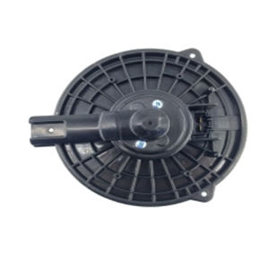 Pièces <span class=keywords><strong>d</strong></span>étachées pour automobiles, système de ventilation pour honda, livraison gratuite, chine - Product Image 2