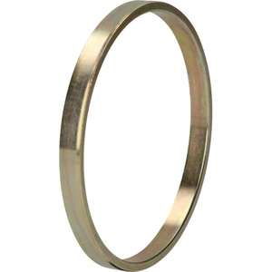 KS TOOLS-460,4454 Manguito de distancia, trasero-EAN 4042146789537 VEHÍCULOS PESADOS - Product Image 4