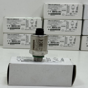 Xmlp016bd21f <span class=keywords><strong>016</strong></span> IOT 420mA ใหม่สปอต PLC ของแท้ - Product Image 1