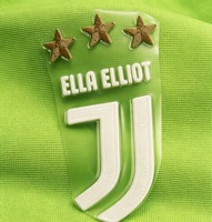 Étiquette thermocollante en TPU 3D personnalisée, écologique, haute fréquence, logo personnalisé, autocollants en TPU pour vêtements, maillots