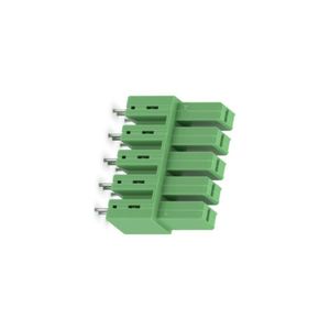 (Conector de pines SMD) FS 0,<span class=keywords><strong>635</strong></span>/ 80-MV-R- 9,0,1332198 - Product Image 5