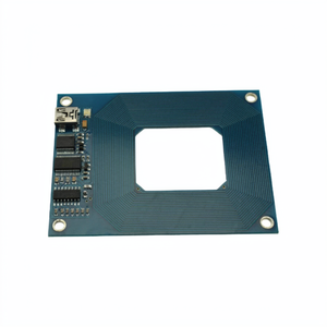28340 โมดูลเครื่องอ่าน RFID แบบครบวงจรรุ่นดั้งเดิม - Product Image 1