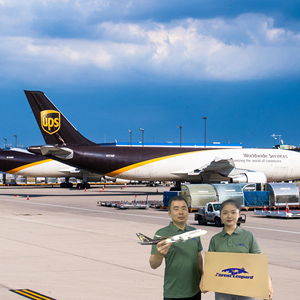 Taobao <span class=keywords><strong>tmall</strong></span> 1688 vận chuyển hàng hóa giao Nhận vận chuyển hàng hóa giá đến Dubai USA UK - Product Image 5