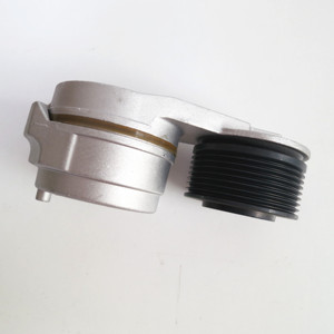 Tendeur de courroie de distribution automatique pour voitures, poulie de tension de courroie de distribution, assemblage 3973820, vente à bas prix - Product Image 6