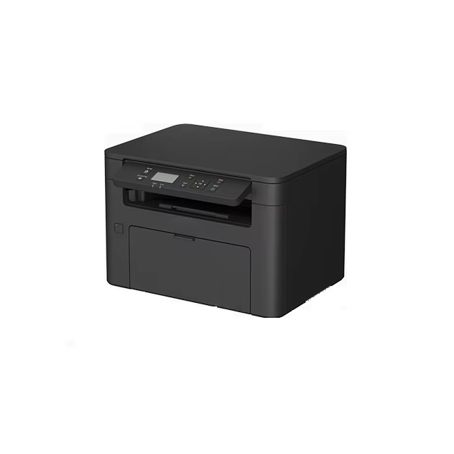 Hot Sell For Canon imageCLASS MF113w Compact All-in-One with wireless connectivity Printing