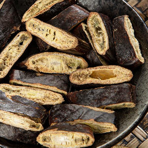 天然石鹸ナッツエキス70%サポニンパウダー オールシーズン対応 卸売価格 - Product Image 2