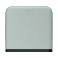 Projecteur laser intelligent 3LCD EF-16G (1080P) – Couleurs vibrantes, design compact et prise en charge de la correction trapézoïdale