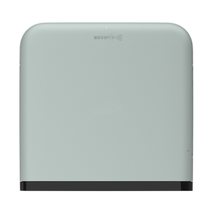 Projecteur laser intelligent 3LCD EF-16G (1080P) – Couleurs vibrantes, design compact et prise en charge de la correction trapézoïdale - Product Image 5