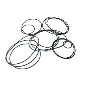 Kit de joint de révision de réparation principale de pièces de transmission <span class=keywords><strong>automatique</strong></span> de <span class=keywords><strong>prix</strong></span> de gros pour la boîte de <span class=keywords><strong>vitesse</strong></span> d'A750E A750F - Product Image 6