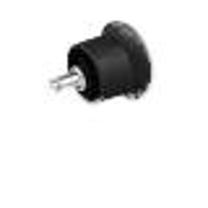 Moderner Bürostuhl Fuß gleitet Chinese Factory Steel <span class=keywords><strong>Caster</strong></span> <span class=keywords><strong>Wheel</strong></span> Verstellbares festes Lenkrad für Hocker Tischbein Stylish - Product Image 3