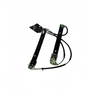 Pièces de carrosserie OEM 8X4 837 462 pour Audi A1 11-14 NOUVEAU Lève-vitre avant/sans moteur/droit également pour voiture d'<span class=keywords><strong>occasion</strong></span> - Product Image 2