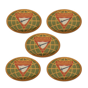 Tùy chỉnh thực hiện kim loại ve áo pins-Lụa màn hình in quốc gia cờ Phù Hiệu chân dung biểu tượng cho Giải thưởng Quà lưu niệm quà tặng kỷ niệm - Product Image 1