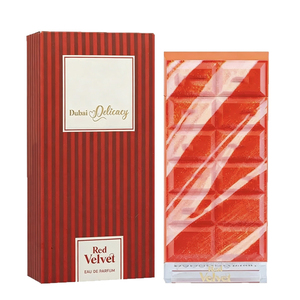 Perfume árabe de alta calidad para mujer, fragancia lujosa y duradera, aroma floral frutal en spray, 100 ml. - Product Image 1