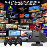 Projecteur intelligent portable P50 Ultra HD 4K à mise au point automatique, le plus récent modèle 2026, idéal pour le bureau et le home cinéma – Meilleure vente