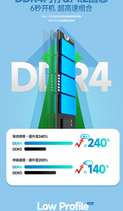 Hot bán 15.6 inch văn phòng nhà sử dụng Intel Celeron N95 Quad-core Bộ vi xử lý DDR5 16GB 128 SSD Win 11 tiếng Anh nhà máy tính xách tay máy tính - Product Image 4