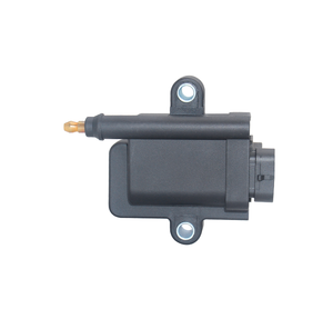 Bobina di accensione <span class=keywords><strong>AUTODIESEL</strong></span> per YaMZ 53404.1112640 534041112640 451984 - Product Image 4