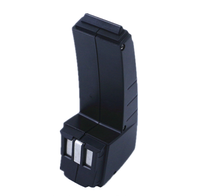 Pengganti Baterai Kompatibel dengan Festools 9.6V Ni-MH Ni-CD Baterai Alat Listrik Isi Ulang BP-CDD9.6 BPH9.6C