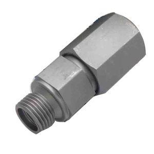 صمام تجاوز مرسيدس M16 X ، شريط من من من من مرسيدس - Product Image 1