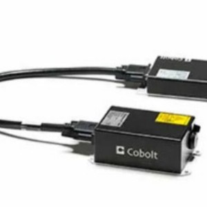 Système laser HBNER Photonics avec écran et tête de livraison pour applications de précision - Product Image 5