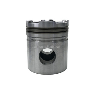 Piston de moteur diesel NT855 3048808 pour camion - Product Image 3