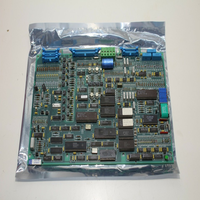 Carte de commande V308 pour PLC SA1001