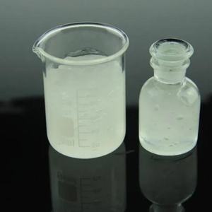 SLES 70% โซเดียมลอริลอีเทอร์ซัลเฟต N70สารเคมีรายวัน SLES 70% AES สำหรับแชมพูสบู่ texapon N70 - Product Image 6