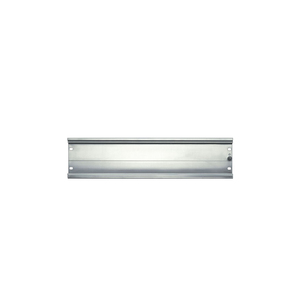 6es7390-1bc00 6es7390-1bc00-0aa0ยึด PLC DIN Rail S7-300ชุด - Product Image 1